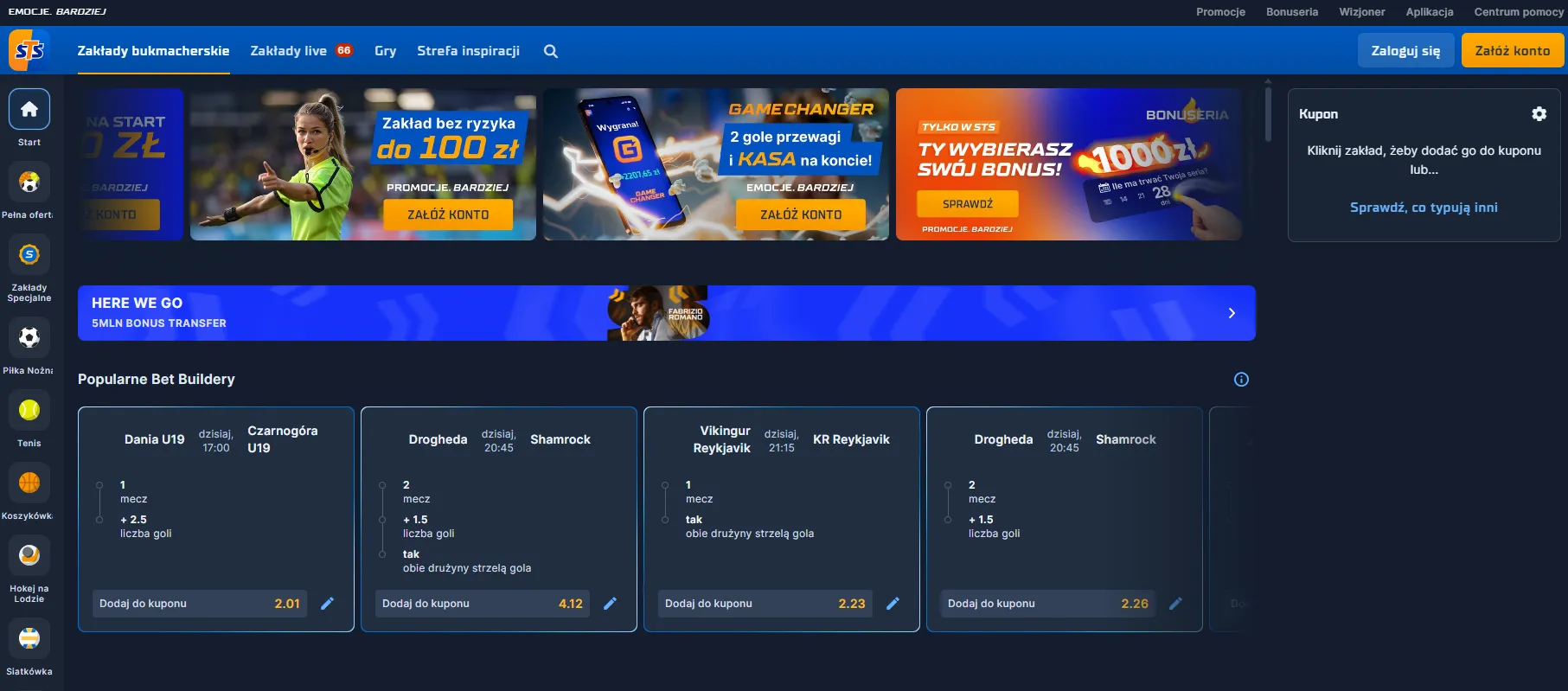 Kasyno Online - Co się Kryje za tym Terminem Kasyno Online PL Kasyno Online - Co się Kryje za tym Terminem