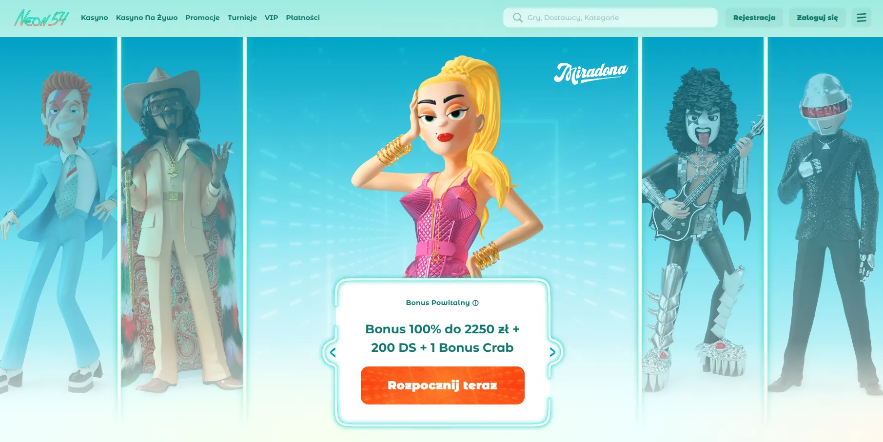 Licencja w Kasynie Online: Bezpieczeństwo Kasyno Online PL Licencja w Kasynie Online