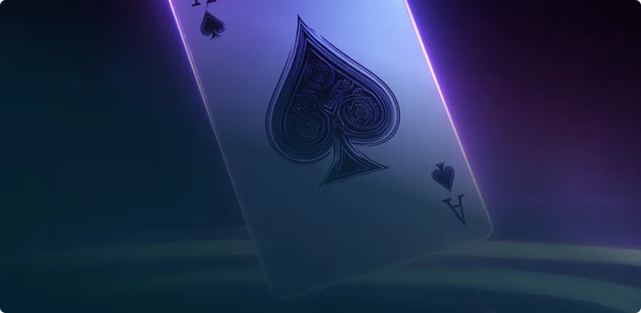 slide-second